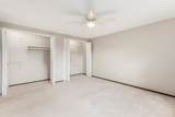 600-7-600G Olde Towne Avenue - Photo 22
