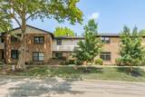 600-7-600G Olde Towne Avenue - Photo 3
