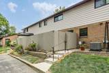 600-7-600G Olde Towne Avenue - Photo 31