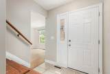 600-7-600G Olde Towne Avenue - Photo 4