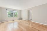 600-7-600G Olde Towne Avenue - Photo 5