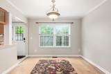 600-7-600G Olde Towne Avenue - Photo 6