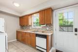 600-7-600G Olde Towne Avenue - Photo 9