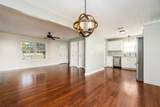 1383-200 Pansy Street - Photo 13