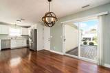 1383-200 Pansy Street - Photo 14