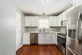 1383-200 Pansy Street - Photo 15