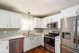 1383-200 Pansy Street - Photo 16