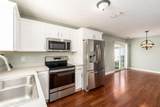 1383-200 Pansy Street - Photo 17