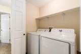 1383-200 Pansy Street - Photo 19