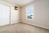 1383-200 Pansy Street - Photo 23