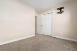 1383-200 Pansy Street - Photo 24