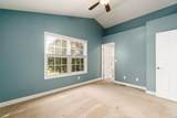 1383-200 Pansy Street - Photo 25