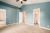 1383-200 Pansy Street - Photo 26