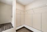 1383-200 Pansy Street - Photo 27