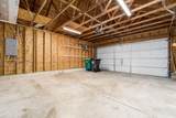 1383-200 Pansy Street - Photo 29