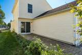 1383-200 Pansy Street - Photo 31