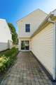 1383-200 Pansy Street - Photo 32