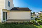 1383-200 Pansy Street - Photo 33