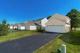 1383-200 Pansy Street - Photo 35