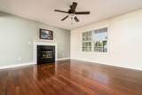1383-200 Pansy Street - Photo 8