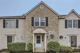 5398-5B Pickforde Drive - Photo 1
