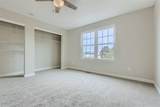 5398-5B Pickforde Drive - Photo 10