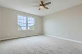 5398-5B Pickforde Drive - Photo 11