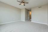 5398-5B Pickforde Drive - Photo 12