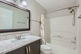 5398-5B Pickforde Drive - Photo 13