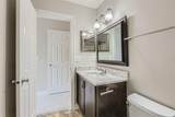 5398-5B Pickforde Drive - Photo 14