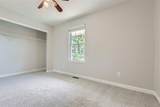 5398-5B Pickforde Drive - Photo 15