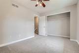 5398-5B Pickforde Drive - Photo 16