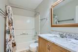 5398-5B Pickforde Drive - Photo 17