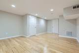5398-5B Pickforde Drive - Photo 18