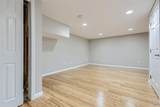 5398-5B Pickforde Drive - Photo 19