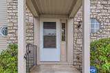 5398-5B Pickforde Drive - Photo 2