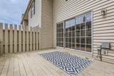 5398-5B Pickforde Drive - Photo 20