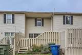 5398-5B Pickforde Drive - Photo 21