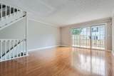 5398-5B Pickforde Drive - Photo 4