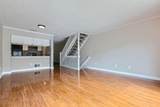 5398-5B Pickforde Drive - Photo 5