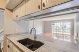 5398-5B Pickforde Drive - Photo 6