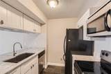 5398-5B Pickforde Drive - Photo 7