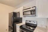 5398-5B Pickforde Drive - Photo 8