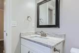 5398-5B Pickforde Drive - Photo 9
