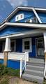 636 Ogden Avenue - Photo 1