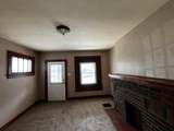 636 Ogden Avenue - Photo 2