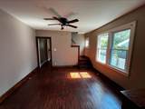 636 Ogden Avenue - Photo 3