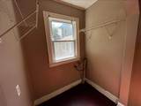 636 Ogden Avenue - Photo 4