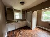 636 Ogden Avenue - Photo 5
