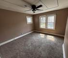 636 Ogden Avenue - Photo 6